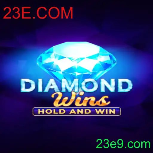 Descubra o Fascinante Mundo de DiamondWins
