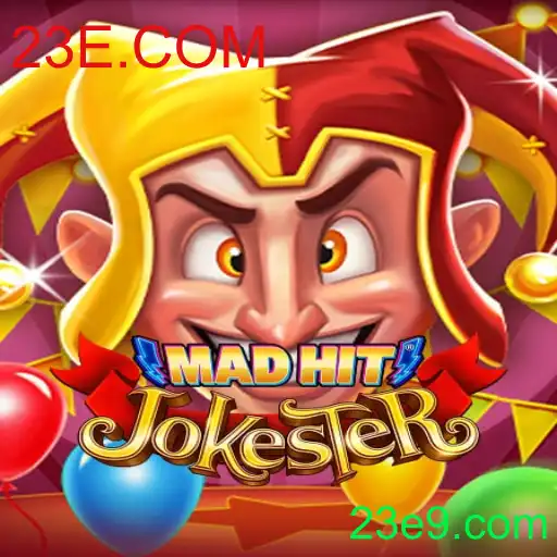 MadHitJokester: Desvendando o Jogo do Momento