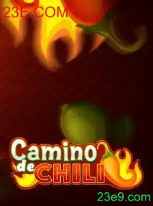 CaminodeChili: Explore o Mundo do Sabor com Estratégia e Diversão