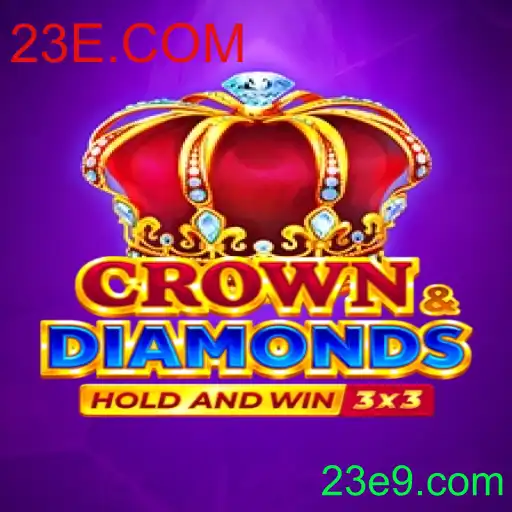 Jogo Crowndiamonds: Uma Aventura de Estratégia e Hábil Manipulação