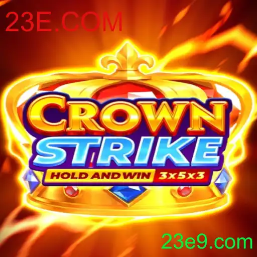 Explorando CrownStrike: O Jogo de Estratégia Inovador