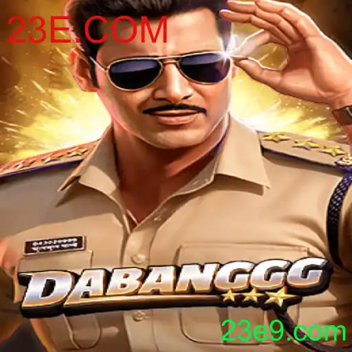 Descubra o Mundo de DABANGGG: O Jogo do Momento