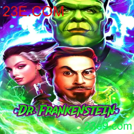 DrFrankenstein: Um Jogo Enigmático Inspirado no Clássico