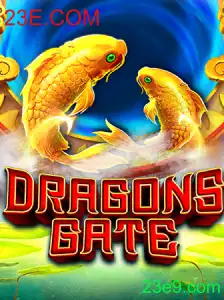 Explorando o Universo de DragonsGate: Um Mergulho na Aventura Épica