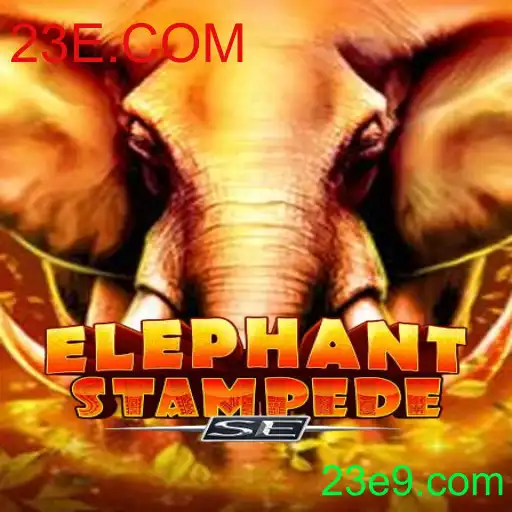 Explorando ElephantStampedeSE: Uma Aventura Selvagem e Empolgante