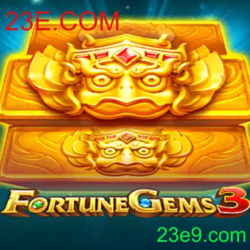 FortuneGems3: Explore o Jogo de Estratégia e Sucesso