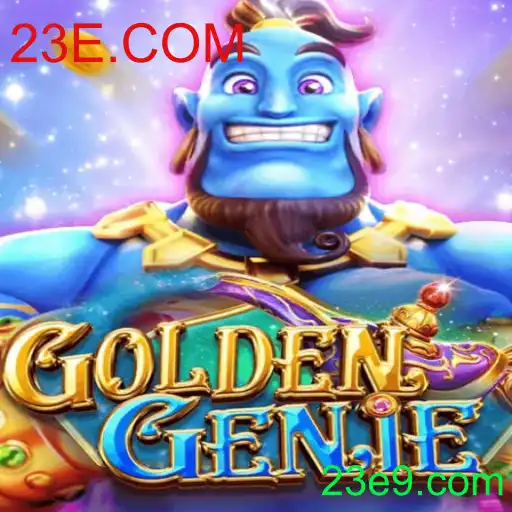 Explore o Fascinante Jogo GOLDENGENIE
