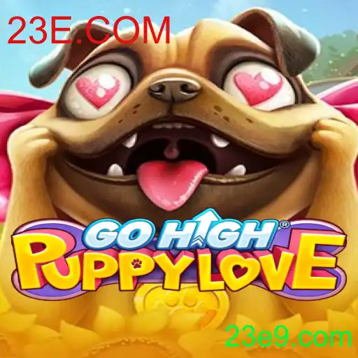 GoHighPuppyLove: Um Novo Jogo de Amor e Aventura
