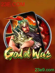 Descubra o Universo de Aventuras em GodofWarM