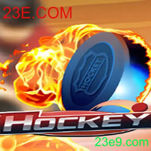 Explorando o Jogo de Hockey: Introdução e Regras