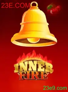 InnerFire: A Nova Sensação no Mundo dos Jogos Online