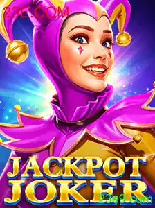 Descobrindo o Fascinante Mundo de JackpotJoker