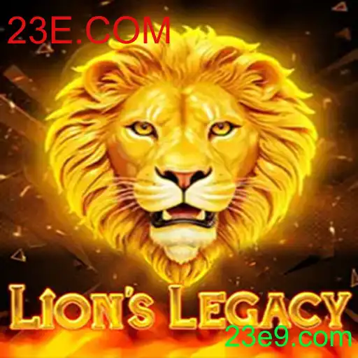 LionsLegacy: A Nova Experiência de Jogo de Estratégia