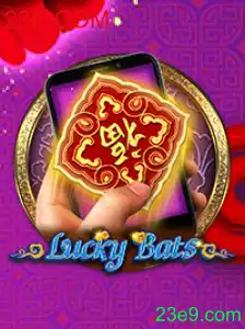 Desvendando o Jogo LuckyBatsM: Uma Aventura Divertida e Envolvente