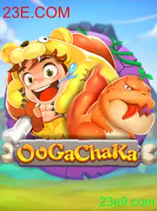 OoGaChaKa: Um Mergulho no Universo do Jogo e suas Regras