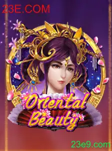 Decifrando os Segredos de OrientalBeauty: Uma Imersão no Jogo Eletrizante