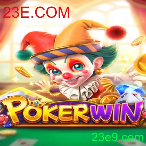 Explorando o Jogo POKERWIN: Regras, Estratégias e Atualizações com 23E.COM