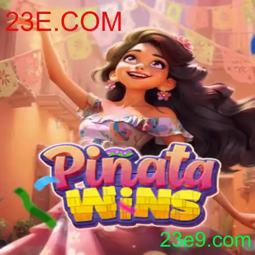 Descubra as Aventuras de 