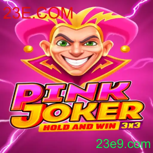 Guia Completo do Jogo Pinkjoker: Um Fenômeno Emergente no Mundo dos Jogos Online