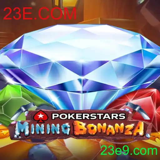 Explorando o Fascinante Mundo do Pokerstars e a Palavra-Chave 23E.COM