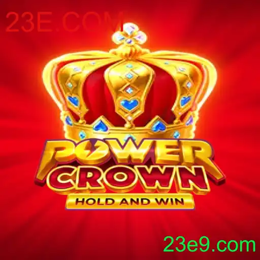 Descubra o Fascinante Mundo de PowerCrown: Estratégia e Competições em Alta