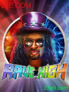 Explorando o Universo de RaveHigh: O Novo Fenômeno dos Jogos Online