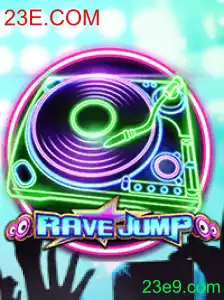 Descubra o Empolgante Mundo de RaveJump: Uma Nova Sensação no Universo dos Jogos Digitais