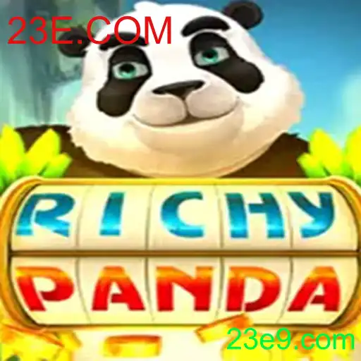 Descubra o Mundo Vibrante de RichyPanda: Um Guia Completo