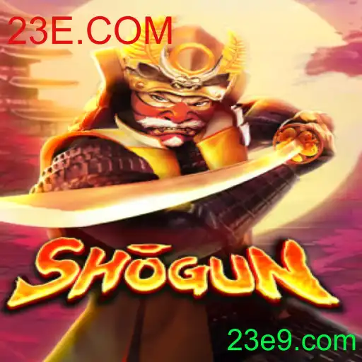 Shogun: Estratégias e Regras do Jogo Cativante