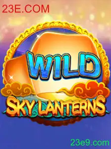 Conheça SkyLanterns: Um Jogo Envolvente de Estratégia e Habilidade