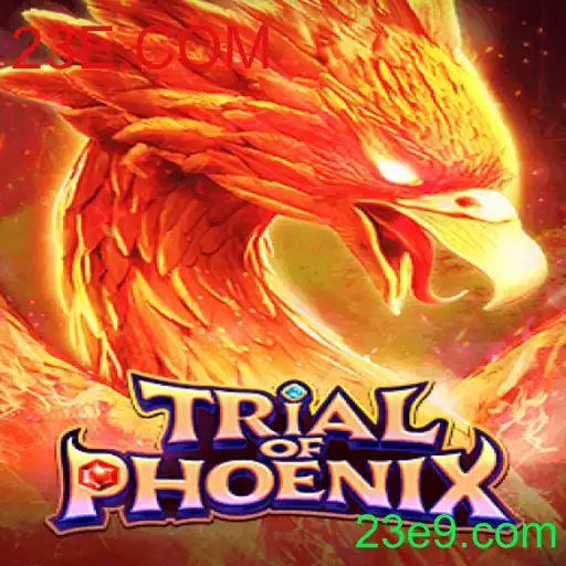 Desvende os Mistérios de TrialofPhoenix: Um Jogo de Estratégia Épico
