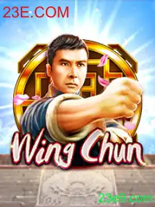 Explorando o Universo do Jogo WingChun: Estratégia e Tradição