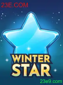 Descubra WinterStar: O Jogo Que Está Transformando o Mundo dos Games