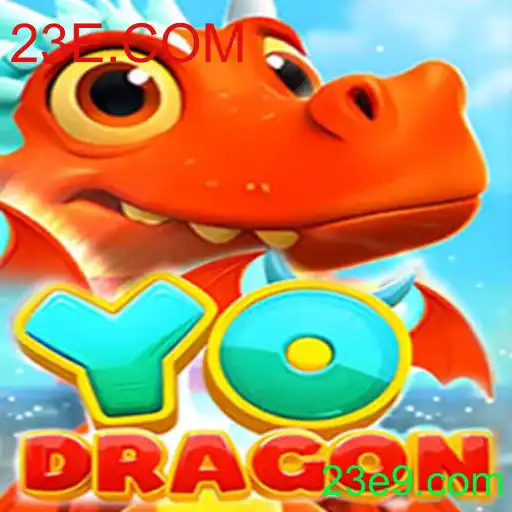 Explorando o Mundo de YoDragon: Um Mergulho nas Regras e Dinâmicas de Jogo