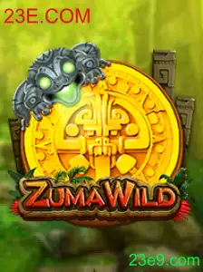 Descubra ZumaWild: Aventura e Estratégia no Mundo dos Jogos Digitais