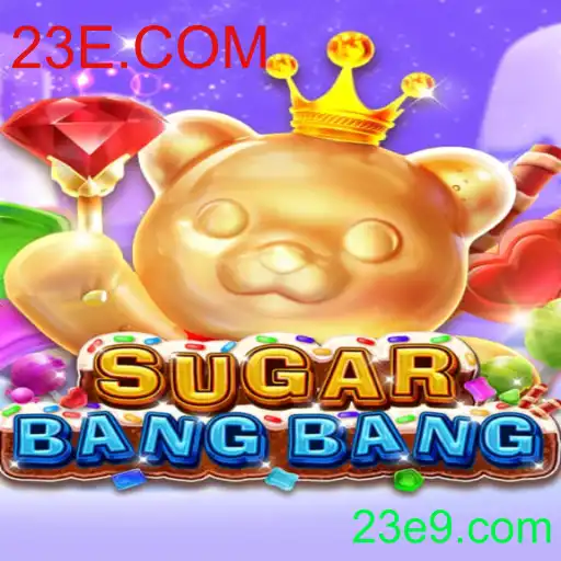 Explorando o Mundo de SUGARBANGBANG: Um Jogo Repleto de Ação e Aventuras Doces